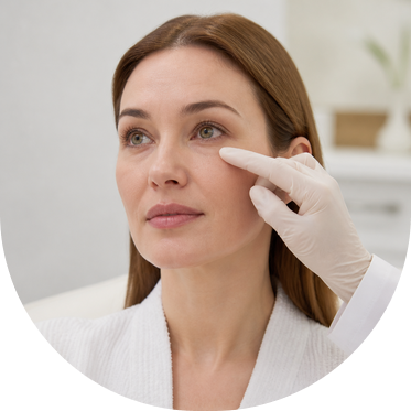 mesoeye-elastichnost