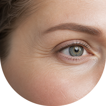 mesoeye-morshhiny